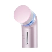 뷰티 디바이스 갈바닉 이온 부스터 (BBJ1.AKOR) 썸네일이미지 11