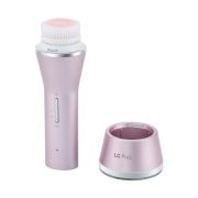 뷰티 디바이스 듀얼 모션 클렌저 (BCJ1.AKOR) 썸네일이미지 9