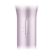 뷰티 디바이스 듀얼 모션 클렌저 (BCJ1.AKOR) 썸네일이미지 10