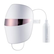 뷰티 디바이스 더마 LED 마스크 (BWJ1.AKOR) 썸네일이미지 4