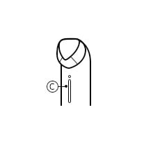 클렌징 모드 <#if counter!=0> 0</#if>