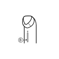 부스트 모드 <#if counter!=0> 0</#if>