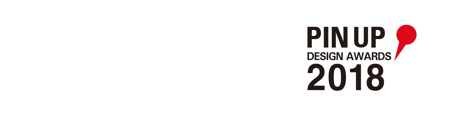2018 핀업 디자인 어워드 PIN UP Best 100 수상1