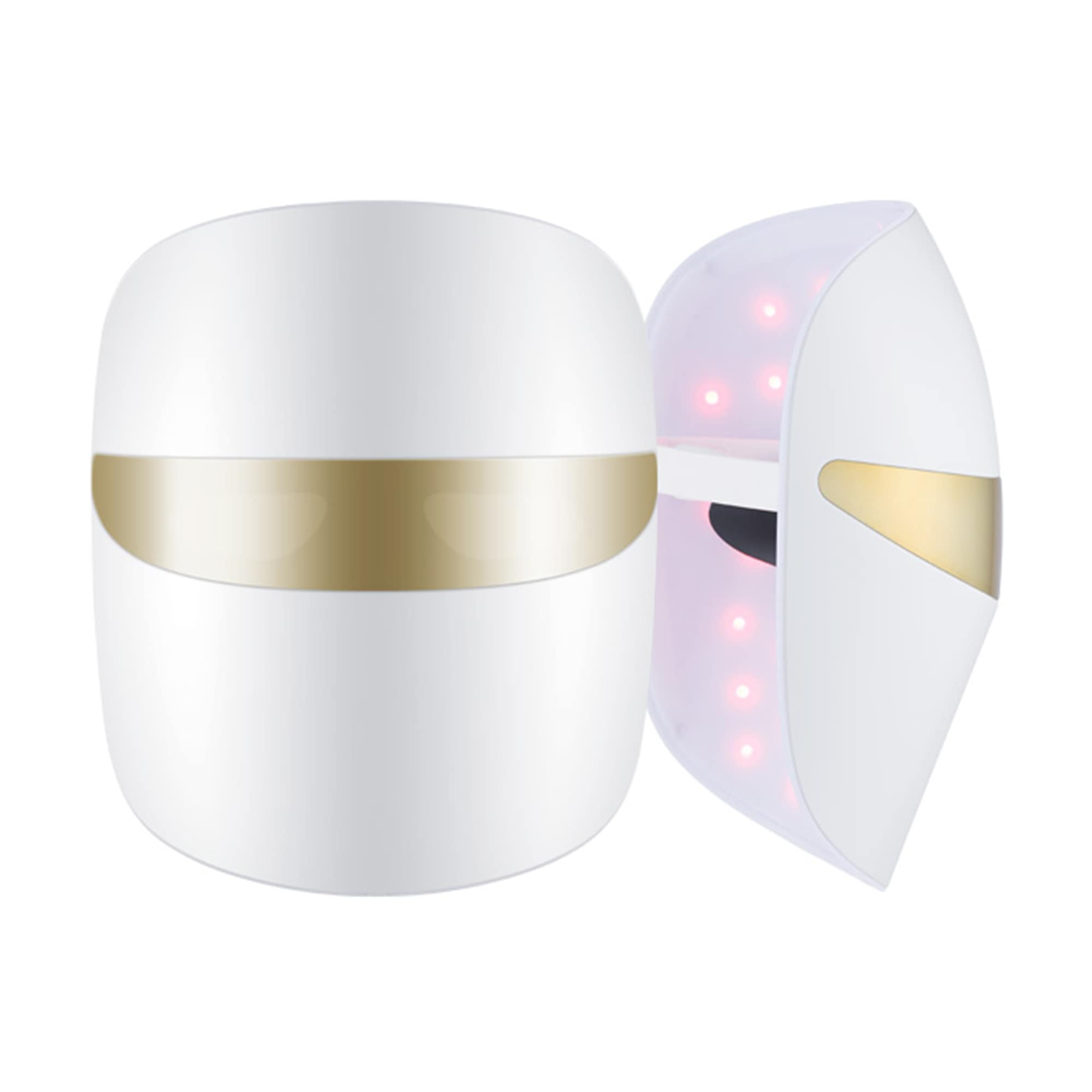 뷰티 디바이스 더마 LED 마스크 (BWJ2.AKOR) 줌이미지 0
