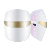 뷰티 디바이스 더마 LED 마스크 (BWJ2.AKOR) 썸네일이미지 0