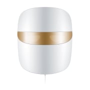 뷰티 디바이스 더마 LED 마스크 (BWJ2.AKOR) 썸네일이미지 1