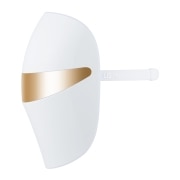 뷰티 디바이스 더마 LED 마스크 (BWJ2.AKOR) 썸네일이미지 2