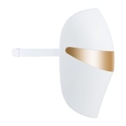뷰티 디바이스 더마 LED 마스크 (BWJ2.AKOR) 썸네일이미지 3