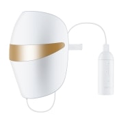 뷰티 디바이스 더마 LED 마스크 (BWJ2.AKOR) 썸네일이미지 4