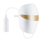 뷰티 디바이스 더마 LED 마스크 (BWJ2.AKOR) 썸네일이미지 5