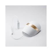 뷰티 디바이스 더마 LED 마스크 (BWJ2.AKOR) 썸네일이미지 7