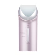 뷰티 디바이스 갈바닉 이온 부스터 (BBJ1V.AKOR) 썸네일이미지 6