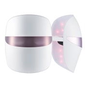 뷰티 디바이스 더마 LED 마스크 (BWJ1V.AKOR) 썸네일이미지 1