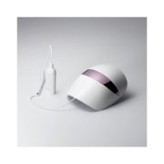 뷰티 디바이스 더마 LED 마스크 (BWJ1V.AKOR) 썸네일이미지 8