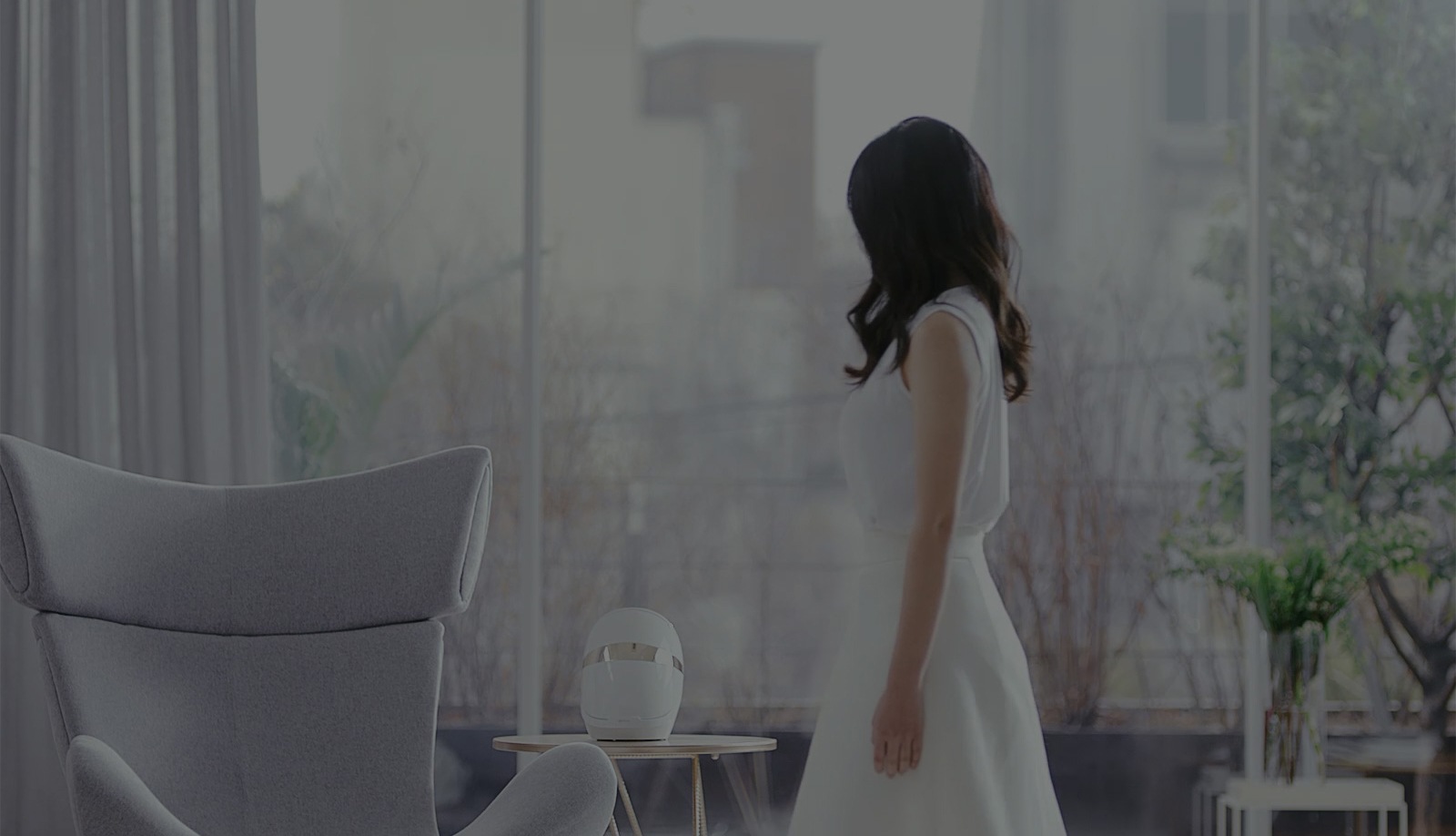 이해하기 쉬운 영상 가이드3