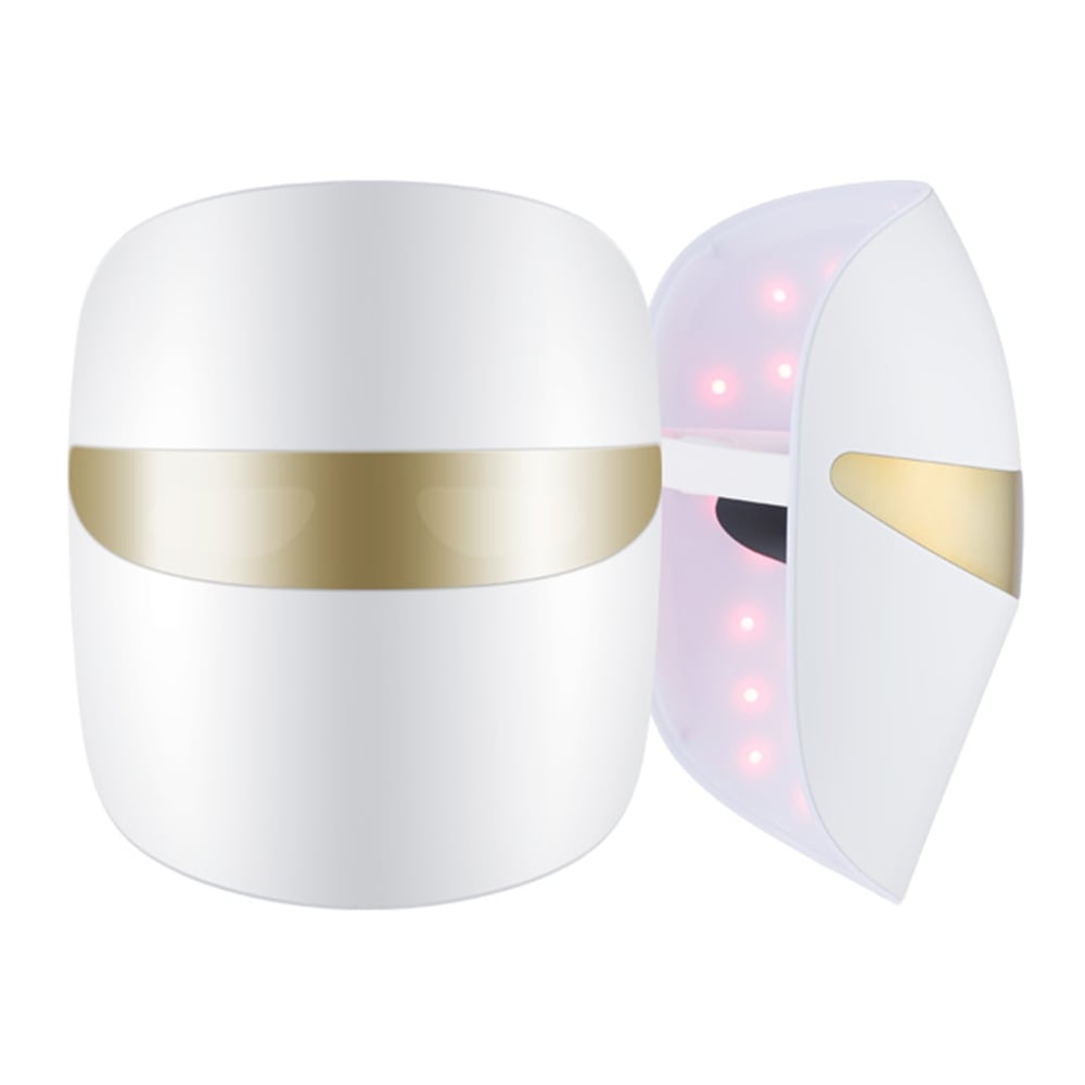 뷰티 디바이스 더마 LED 마스크 (BWJ2V.DKORLLK) 메인이미지 0