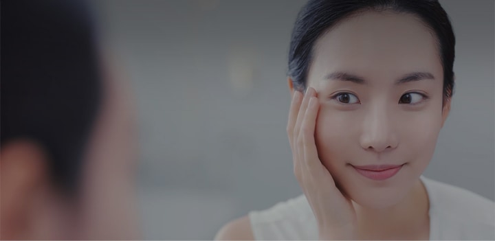 저자극 초음파 딥클렌징으로 완성하는 맑은 피부4