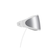 뷰티 디바이스 LG 프라엘 아이케어 (EWN1.CKOR) 썸네일이미지 8