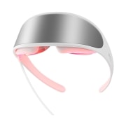 뷰티 디바이스 LG 프라엘 아이케어 (EWN1.CKOR) 썸네일이미지 18