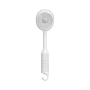 뷰티 디바이스 LG 프라엘 바디스파 (SSP1B4.AKOR) 썸네일이미지 6