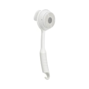 뷰티 디바이스 LG 프라엘 바디스파 (SSP1B4.AKOR) 썸네일이미지 7