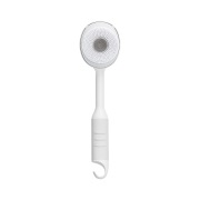 뷰티 디바이스 LG 프라엘 바디스파 (SSP1B4.AKOR) 썸네일이미지 10