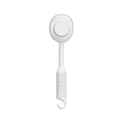 뷰티 디바이스 LG 프라엘 바디스파 (SSP1B4.AKOR) 썸네일이미지 14