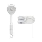 뷰티 디바이스 LG 프라엘 바디스파 (SSP1B4.AKOR) 썸네일이미지 17