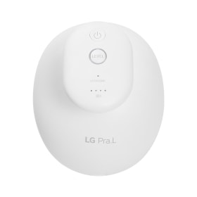 LG 프라엘 바디스파