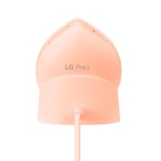 뷰티 디바이스 LG 프라엘 워시팝 (피치 핑크) (BCP1B5.AKOR) 썸네일이미지 4