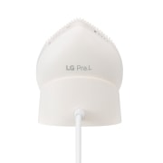 뷰티 디바이스 LG 프라엘 워시팝 (코코넛 화이트) (BCP2A.AKOR) 썸네일이미지 5
