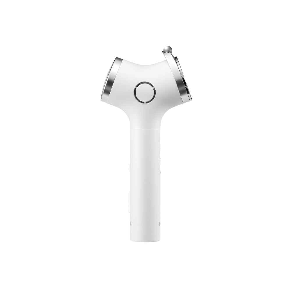 뷰티 디바이스 LG 프라엘 인텐시브 멀티케어 (BLP1.AKOR) 메인이미지 1