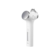 뷰티 디바이스 LG 프라엘 인텐시브 멀티케어 (BLP1.AKOR) 썸네일이미지 3