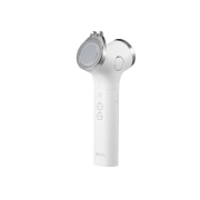 뷰티 디바이스 LG 프라엘 인텐시브 멀티케어 (BLP1.AKOR) 썸네일이미지 4