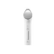 뷰티 디바이스 LG 프라엘 인텐시브 멀티케어 (BLP1.AKOR) 썸네일이미지 5