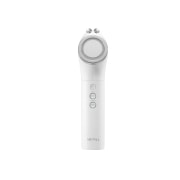 뷰티 디바이스 LG 프라엘 인텐시브 멀티케어 (BLP1.AKOR) 썸네일이미지 6