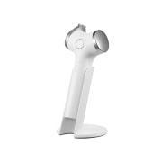 뷰티 디바이스 LG 프라엘 인텐시브 멀티케어 (BLP1.AKOR) 썸네일이미지 7