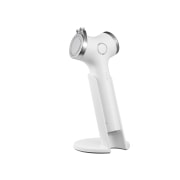 뷰티 디바이스 LG 프라엘 인텐시브 멀티케어 (BLP1.AKOR) 썸네일이미지 8