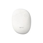 뷰티 디바이스 LG 프라엘 스킨 부스터 (BBS1.AKOR) 썸네일이미지 1