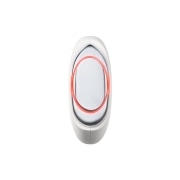 뷰티 디바이스 LG 프라엘 스킨 부스터 (BBS1.AKOR) 썸네일이미지 2