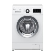 세탁기 LG 트롬 세탁기 (F9WP.AKOR) 썸네일이미지 2