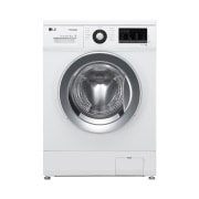 세탁기 LG 트롬 세탁기 (F9WP.AKOR) 썸네일이미지 1