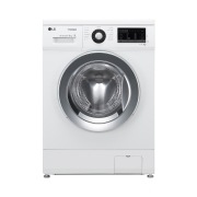 세탁기 LG 트롬 세탁기 (F9WP.AKOR) 썸네일이미지 3
