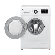 세탁기 LG 트롬 세탁기 (F9WP.AKOR) 썸네일이미지 2