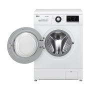 세탁기 LG 트롬 세탁기 (F9WP.AKOR) 썸네일이미지 4