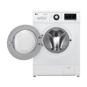 세탁기 LG 트롬 세탁기 (F9WP.AKOR) 썸네일이미지 3
