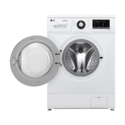 세탁기 LG 트롬 세탁기 (F9WP.AKOR) 썸네일이미지 5