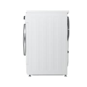 세탁기 LG 트롬 세탁기 (F9WP.AKOR) 썸네일이미지 4