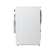 세탁기 LG 트롬 세탁기 (F9WP.AKOR) 썸네일이미지 6