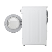 세탁기 LG 트롬 세탁기 (F9WP.AKOR) 썸네일이미지 7